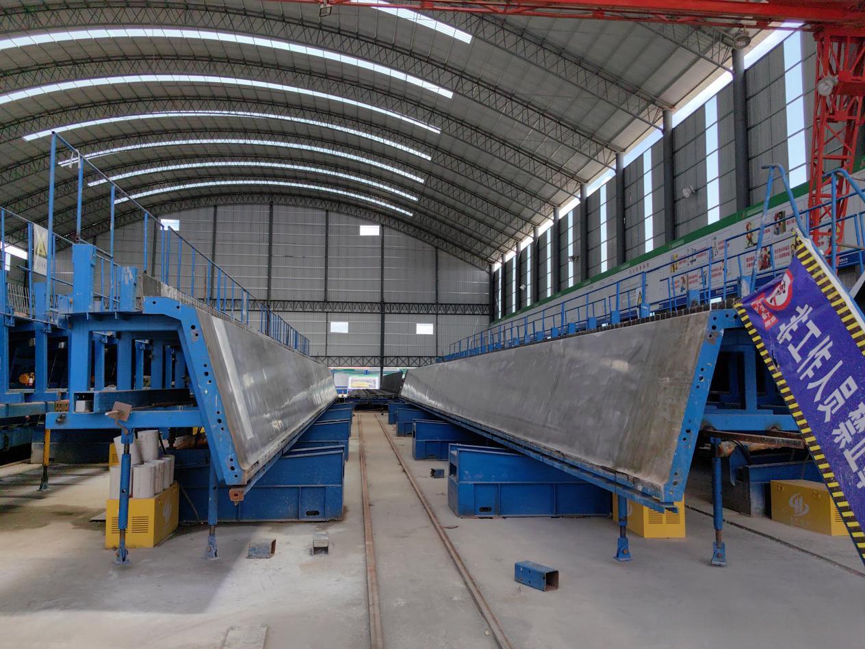 省交通運輸廳發(fā)布多項交通建設(shè)工程補充預(yù)算定額