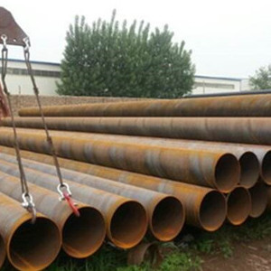 西安噴砂除銹工程施工實景圖集及技術要點