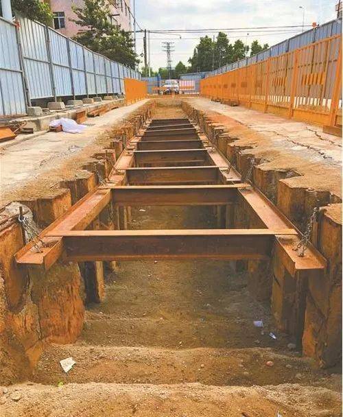 東莞提前完成截污次支管網(wǎng)1300公里建設(shè)任務(wù)，助力水環(huán)境治理新飛躍