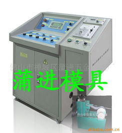 探索蒲進(jìn)五金加工廠的非傳統(tǒng)味蕾奇跡——除了金屬，“食品與飲料”亦是本行