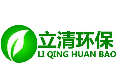 1 s黃頁 1 s公司名錄 1 s供應商 1 s制造商 1 s生產(chǎn)廠家 八方資源網(wǎng)