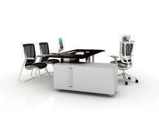 廣州蘿崗區(qū)大型會(huì)議活動(dòng)策劃拍攝視頻剪輯與制作_商務(wù)服務(wù)_世界工廠網(wǎng)中國產(chǎn)品信息庫