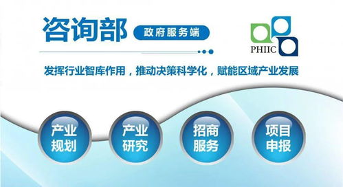 洞見 如何評判生物醫(yī)藥產(chǎn)業(yè)園區(qū)競爭力